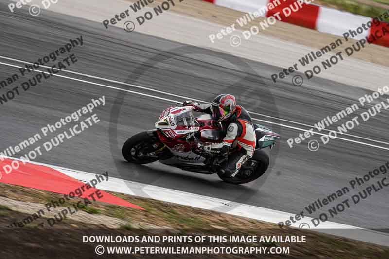 cadwell no limits trackday;cadwell park;cadwell park photographs;cadwell trackday photographs;enduro digital images;event digital images;eventdigitalimages;navarra;no limits trackdays;peter wileman photography;racing digital images;trackday digital images;trackday photos
